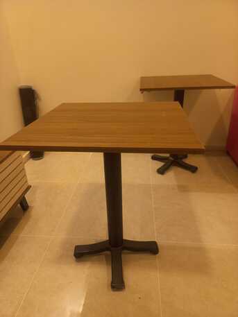 Al Safa, Household Items, SAR 200,  Stove, Cylinder,Table