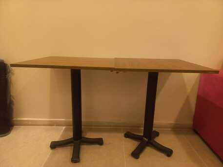 Al Safa, Household Items, SAR 200,  Stove, Cylinder,Table