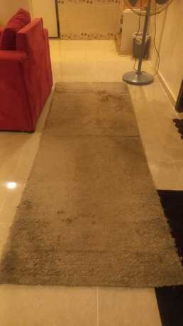 Al Safa, Household Items, SAR 200,  Stove, Cylinder,Table