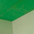 Gyps Gypsum Board Cement Board Decore