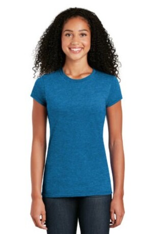 New York, Business, Reliable Garment Customization With Custom DTF Transfer Shirts