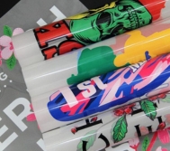 New York, Printing, DTF Printer Bundle USA &ndash; DTF PrintCo