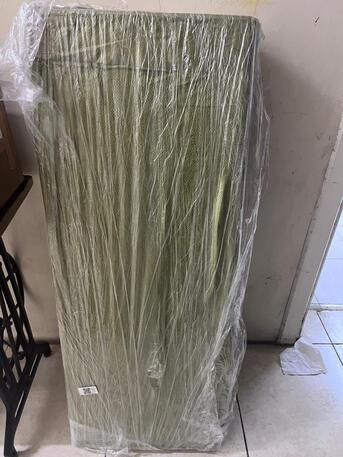 Riyadh, Health & Beauty Items, SAR 250,  Adjustable Weight Lifting Bench Press With Rack High Quality For Home Gym