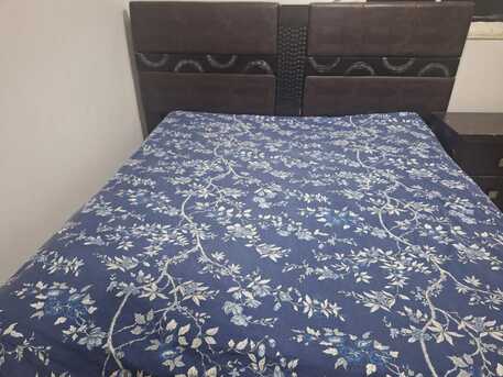 Riyadh, Free Items, BED IS AVIALABLE FOR FREE