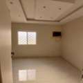 SAR 800/month,  Furnished,  Room For Rent - Mushrifah Neighborhood