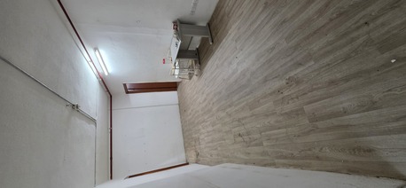 Al Batha, Housing Exchanges, SAR 25000/year,  2 BR,  2 BHK - Al Batha - Al Rosais Commercial Center