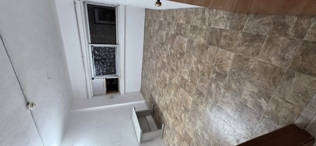 Al Batha, Housing Exchanges, SAR 25000/year,  2 BR,  2 BHK - Al Batha - Al Rosais Commercial Center