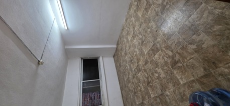 Al Batha, Housing Exchanges, SAR 25000/year,  2 BR,  2 BHK - Al Batha - Al Rosais Commercial Center