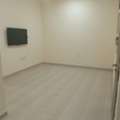 BHD 220/year,  2 BR,  Including Electricity Riffa  شامل الكهرباء الرفاع