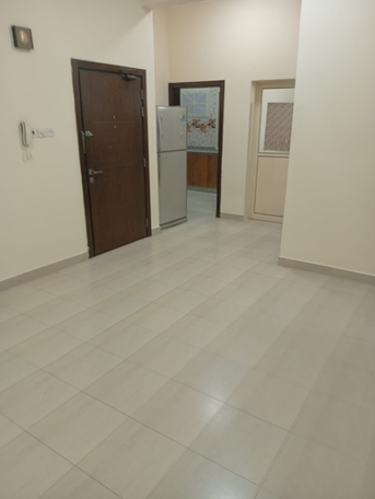 Riffa, Apartments/Houses, BHD 220/year,  2 BR,  Including Electricity Riffa  شامل الكهرباء الرفاع