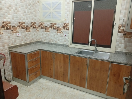 Riffa, Apartments/Houses, BHD 220/year,  2 BR,  Including Electricity Riffa  شامل الكهرباء الرفاع