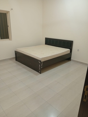 Riffa, Apartments/Houses, BHD 220/year,  2 BR,  Including Electricity Riffa  شامل الكهرباء الرفاع