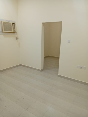 Riffa, Apartments/Houses, BHD 220/year,  2 BR,  Including Electricity Riffa  شامل الكهرباء الرفاع