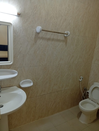 Riffa, Apartments/Houses, BHD 220/year,  2 BR,  Including Electricity Riffa  شامل الكهرباء الرفاع