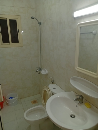 Riffa, Apartments/Houses, BHD 220/year,  2 BR,  Including Electricity Riffa  شامل الكهرباء الرفاع