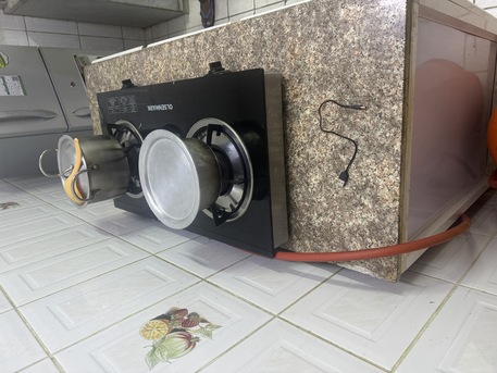 Al Khobar Al Shamalia, Apartments/Houses, SAR 850/month,  Furnished,  Studio,  1000 Sq. Meter,  850 Riyal Room Furnished