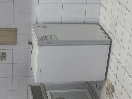 Al Khobar Al Shamalia, Apartments/Houses, SAR 850/month,  Furnished,  Studio,  1000 Sq. Meter,  850 Riyal Room Furnished