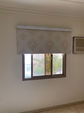 Janabiya, Apartments/Houses, BHD 250/month,  2 BR,  120 Sq. Meter,  New 2BHK Semi Furnished Apartment