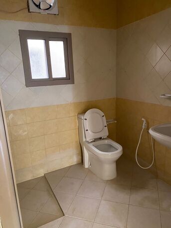 Janabiya, Apartments/Houses, BHD 250/month,  2 BR,  120 Sq. Meter,  New 2BHK Semi Furnished Apartment