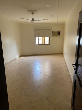 Janabiya, Apartments/Houses, BHD 250/month,  2 BR,  120 Sq. Meter,  New 2BHK Semi Furnished Apartment