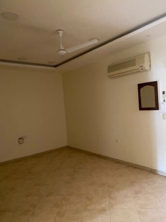 Janabiya, Apartments/Houses, BHD 250/month,  2 BR,  120 Sq. Meter,  New 2BHK Semi Furnished Apartment