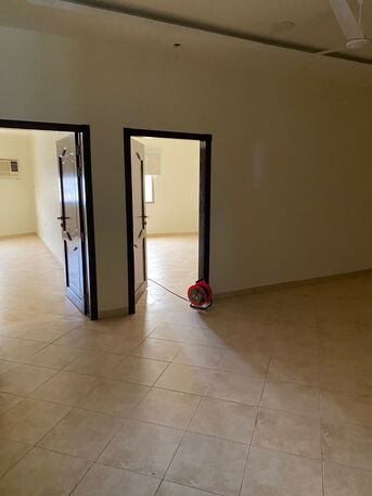 Janabiya, Apartments/Houses, BHD 250/month,  2 BR,  120 Sq. Meter,  New 2BHK Semi Furnished Apartment