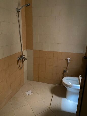 Janabiya, Apartments/Houses, BHD 250/month,  2 BR,  120 Sq. Meter,  New 2BHK Semi Furnished Apartment