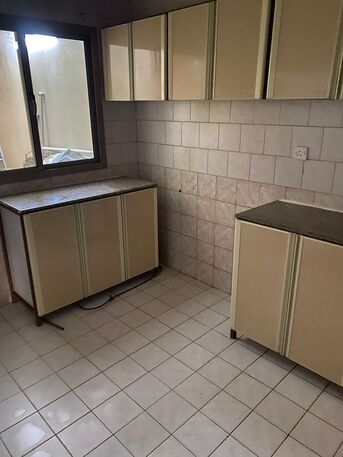 Janabiya, Apartments/Houses, BHD 250/month,  2 BR,  120 Sq. Meter,  New 2BHK Semi Furnished Apartment