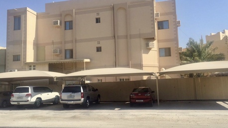 Janabiya, Apartments/Houses, BHD 250/month,  2 BR,  120 Sq. Meter,  New 2BHK Semi Furnished Apartment