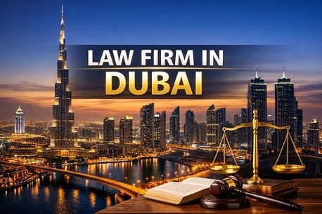 Abu Dhabi, Legal, Law Firm In Abu Dhabi &ndash; Expanding Legal Reach