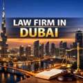 Law Firm In Abu Dhabi &ndash; Expanding Legal Reach