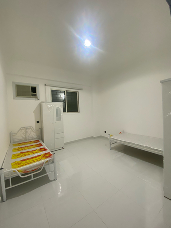 Al Murabba, Bedspace For Rent, SAR 700/month,  Bedspace Available In Riyadh Al Murabba
