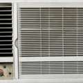SAR 335,  I Am Selling Window AC