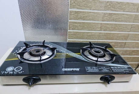 Salmabad, Household Items, BHD 72,  House Hold Items For Sale Urgent Contact 34648841