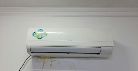 Salmabad, Household Items, BHD 72,  House Hold Items For Sale Urgent Contact 34648841