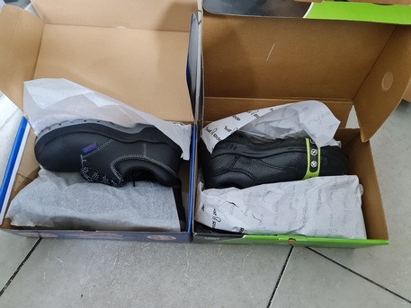 Salmabad, Household Items, BHD 72,  House Hold Items For Sale Urgent Contact 34648841