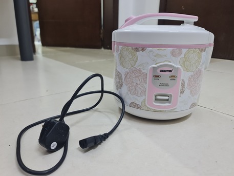 Salmabad, Household Items, BHD 72,  House Hold Items For Sale Urgent Contact 34648841