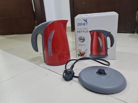 Salmabad, Household Items, BHD 72,  House Hold Items For Sale Urgent Contact 34648841