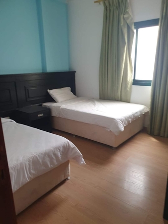Hoora, Rooms Available, BHD 100/month,  ROOM AVAILABLE