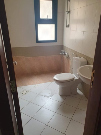 Hoora, Rooms Available, BHD 100/month,  ROOM AVAILABLE