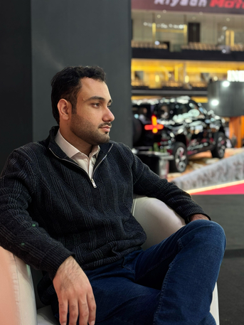 Riyadh, Job Seekers, Bussiness Devolop