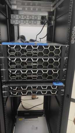 Riyadh, Computer, IT All Support & Services, Servers, Linux, Windows, Firewall, Networking, CCTV, IP Phone