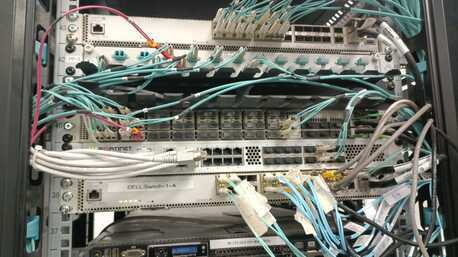 Riyadh, Computer, IT All Support & Services, Servers, Linux, Windows, Firewall, Networking, CCTV, IP Phone