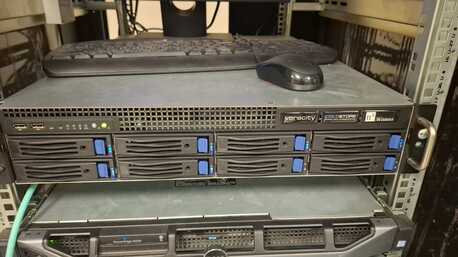 Riyadh, Computer, IT All Support & Services, Servers, Linux, Windows, Firewall, Networking, CCTV, IP Phone