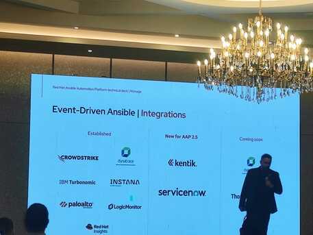 Riyadh, Computer, IT All Support & Services, Servers, Linux, Windows, Firewall, Networking, CCTV, IP Phone