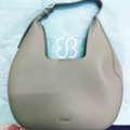 SAR 600,  DKNY CAMILA Medium Hobo - Ladies Shiulder Bag