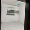 SAR 1000/month,  Offering 1 Room In 2 BHK Appartment.