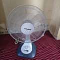 SAR 70,  Table Fan