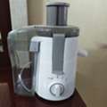 SAR 100,  Juicer Machine