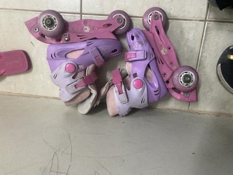 Khobar, Baby & Kid Stuff, SAR 200,  200 Car ,scooter , Bicycle And Draft Scooter